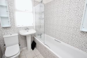 Photo 11- click for photo gallery